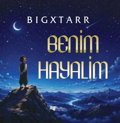 Benim Hayalim
