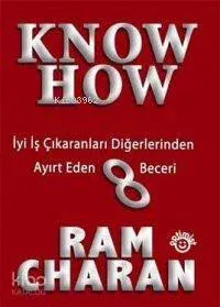 Know-how
