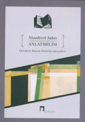 Anlatıbilim
