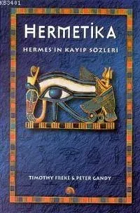 Hermetika
