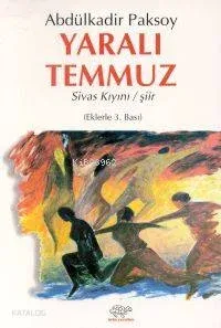 Yaralı Temmuz