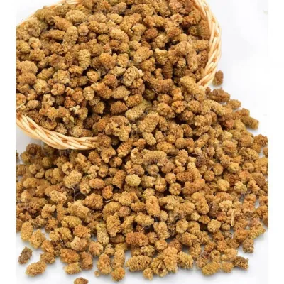 BEYPAZARI DUT KURUSU (500GR)