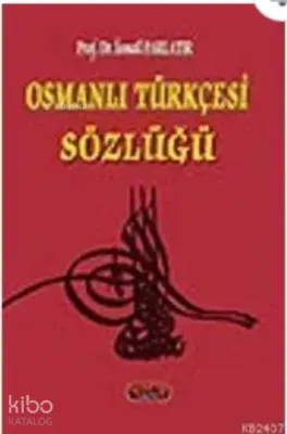 Yeni Dönemde Eski Tartışmalar