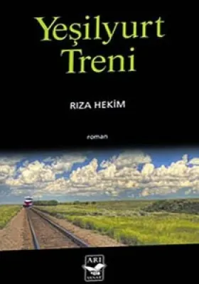 Yeşilyurt Treni