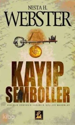 Kayıp Semboller