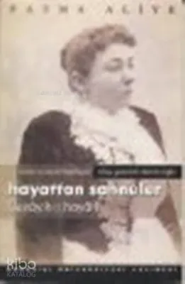 Hayattan Sahneler
