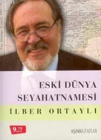 Eski Dünya Seyahatnamesi