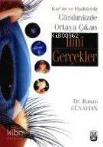 İlmi Gerçekler