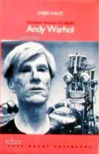 Andy Warhol