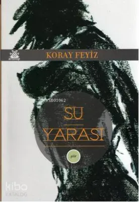 Su Yarası