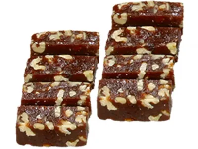 BEYPAZARI İNCİRLİ CEZERYE (1000GR)