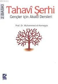 Tahavî Şerhi