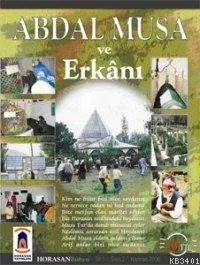 Abdal Musa ve Erkanı