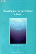 Konaklama İşletmelerinde İş Analizi