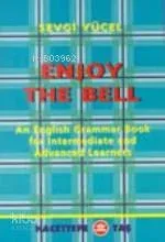 Enjoy The Bell
