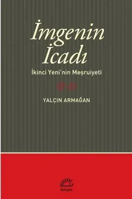 İmgenin İcadı
