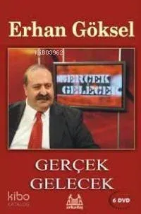 Gerçek Gelecek