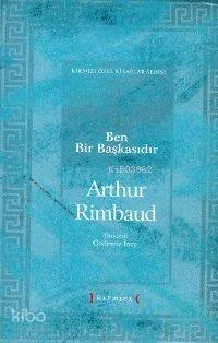 Ben Bir Başkasıdır