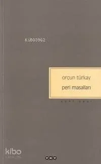 Peri Masalları