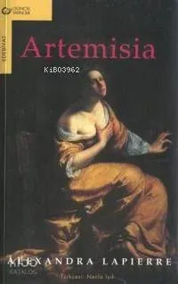 Artemisia