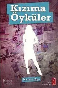 Kızıma Öyküler