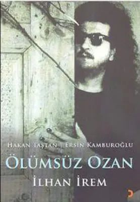 Ölümsüz Ozan