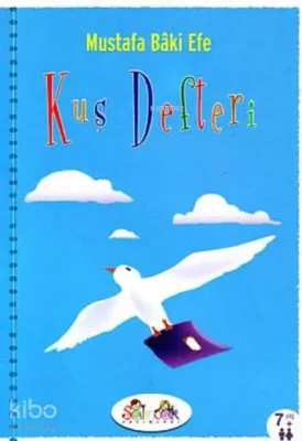 Kuş Defteri