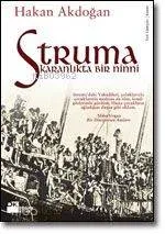 Struma