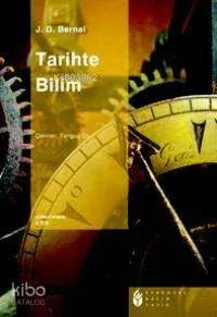 Tarihte Bilim 2