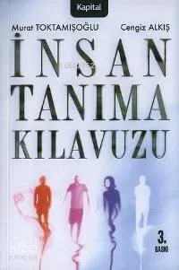 İnsan Tanıma Kılavuzu