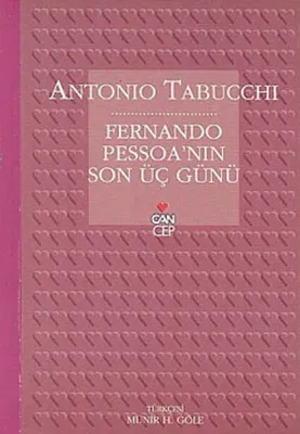 Fernando Pessoa'nın Son Üç Günü