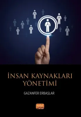 İnsan Kaynakları Yönetimi