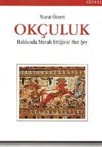 Okçuluk