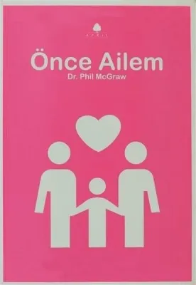 Önce Ailem