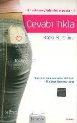 Cevabı Tıkla