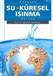 Su ve Küresel Isınma Sorunu