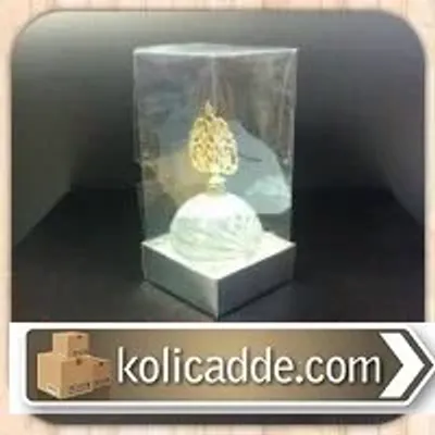 40x16 cm Şişirilmiş Kullanıma Hazır Hava Yastığı Ambalaj 10 Adet