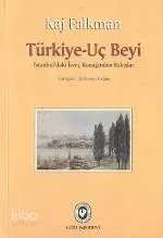 Türkiye-uçbeyi