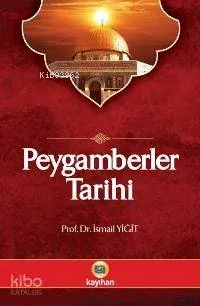 Peygamberler Tarihi