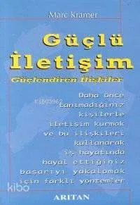 Güçlü İletişim