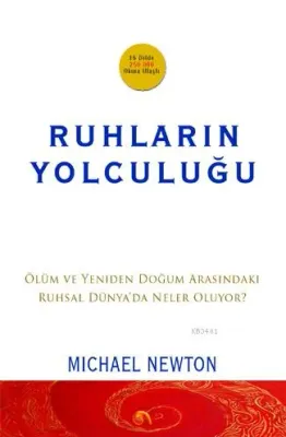 Ruhların Yolculuğu