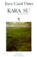 Kara Su