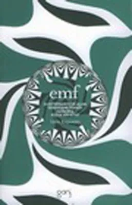 Emf