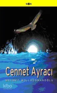 Cennet Ayracı