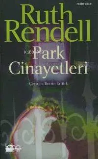 Park Cinayetleri