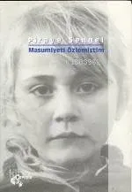 Masumiyeti Özlemiştim