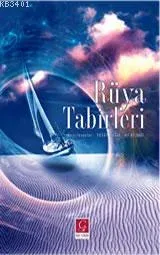 Rüya Tabirleri