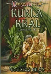 Kukla Kral