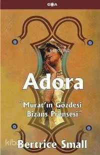 Adora