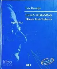 İlhan Usmanbaş